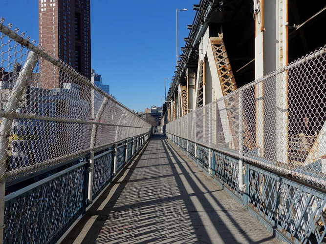 NYC_2024-02-03 14-33-01_RX_07002